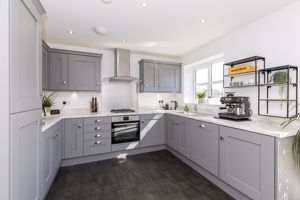 Kitchen- click for photo gallery